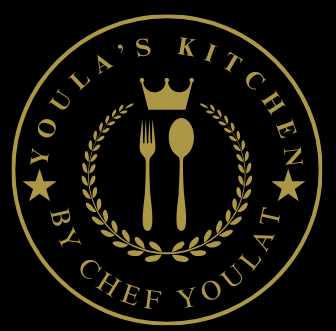 youlakitchen.com